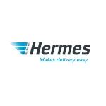 hermes parcelnet limited|hermes customer service number free.